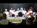  parte  renan oliveira   retrozim 