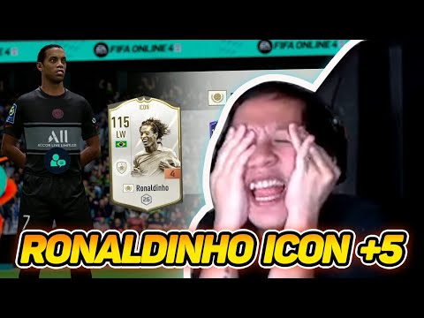 Video TRUNG FO4 | TỰ GIÚP CHÍNH MÌNH MỞ THẺ VÀ ĐẬP... - youtube