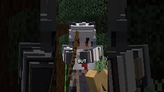 How to enter the backrooms How to enter the backrooms