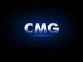 Ammo Content CMG Cinema Management Group 
