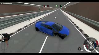 BeamNG drive  2