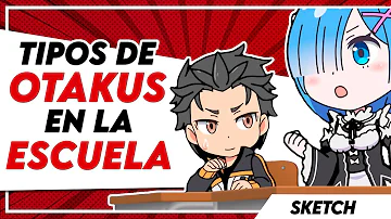 Que dia é o dia do otaku?