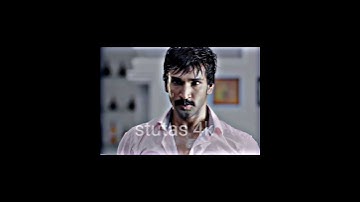 Allu Arjunvsdhanush fight status | Allu Arjun attitude power status | attitude status #shorts #viral