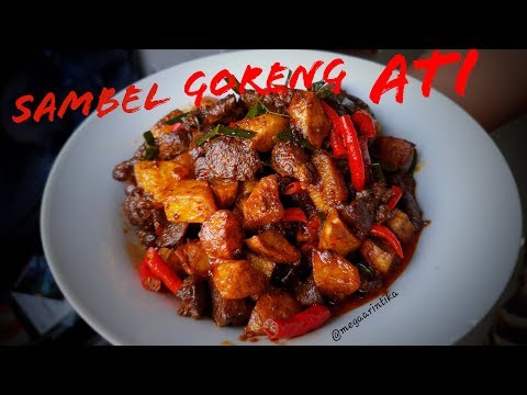 resep-sambal-goreng-ati-dadakan-!!