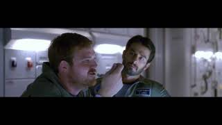 Defying Gravity Episode 12 Venus