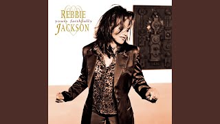 Play Your Game (Album Version)