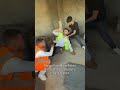 Unbelievable Workes and Elite Engineers: Part 70 #construction #workers #smartwork