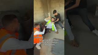 Unbelievable Workes and Elite Engineers: Part 70 #construction #workers #smartwork