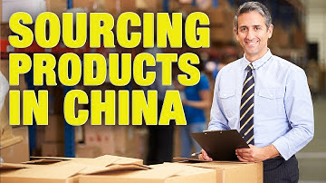 How Do You Decide If You Should Source in China? - AsianProSource.com