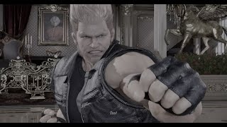 Vagnerthekof Vs Forasteirojneto Complicated Wire Daigosen