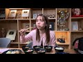 ダイエット諦めて爆食いします