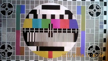 808HD -  AOV Test video.MOV