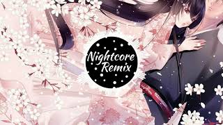 Nightcore - ROXANNE by Arizona Zervas Resimi