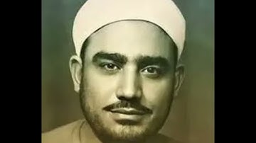 إذاعة القرآن الكريم تواشيح منتصف الليل النقشبندي