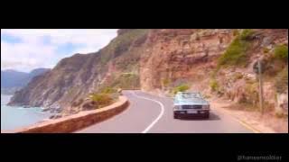 Fifth Harmony - The Life (with Camila Cabello)