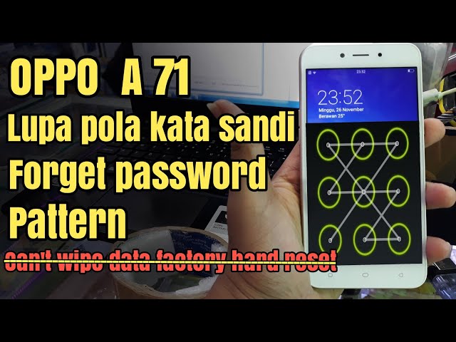 Trainees2013: Cara Buka Sim Kad Hp Vivo