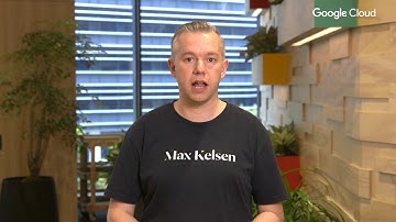 [Max Kelsen] Using TensorFlow Research Cloud to help improve cancer survival rate