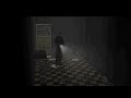 Japan horror music pack. Slowed tracks
