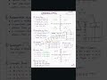 Coordinates points