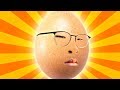 MY HEAD LOOKS LIKE AN EGG?! | PeterParkTV STREAM HIGHLIGHTS #42