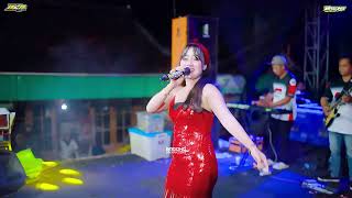 Download Lagu SEPIRING BERDUA FITRI KECIL - BCB MUSIC - DIAN PRO AUDIO - KHUREZ LIGHTING- WEDDING YOGA \u0026 SHELVA MP3
