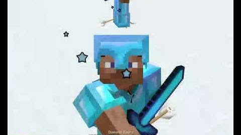 NightCoreV6 hacker (kill aura, reach, speed ,fly, no KB)