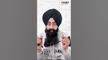 Board Exams Tips & Tricks for Commerce Students | Part 42 | CUET 2023 Preparation | Smartkeeda