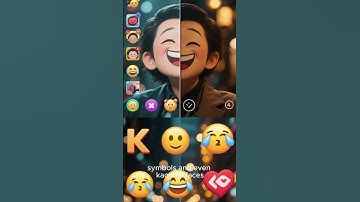 Secret Emoji Keyboard in Windows 🤯🔥 | Must-Try Trick!