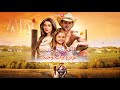 ماراثون مشاهدة مسلسل وقعت في حب مزارع وأب وحيد مدبلج 