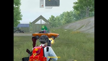 😈🔥Hacker Vs Me | 🤬Super Speed , Auto Aim , Bullet Cheats , All Hack | #Shorts #EagleYusufGaming