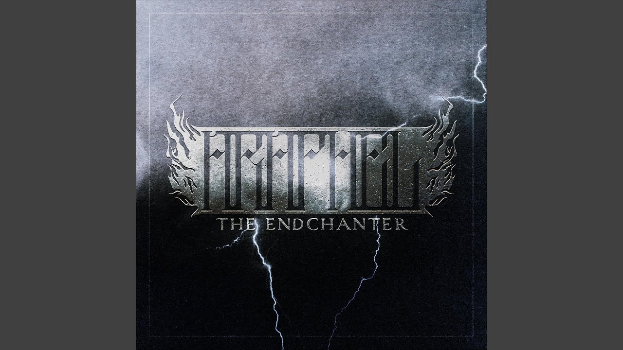 A Meaning Quest - The Smile of Sisyphus