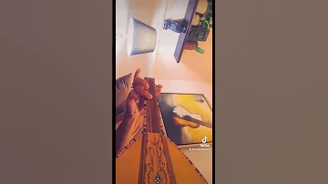 اليوم يمكن تقولي طلاليات عزف عود 