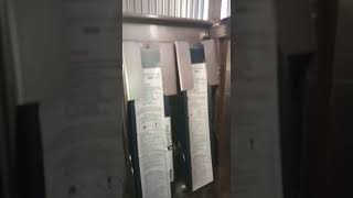 Datador Markem Imaje 9020