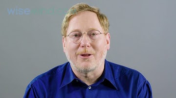 Alan Fruzzetti Explains Validating Your Kids