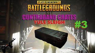 Vdeo PUBG: Battlegrounds