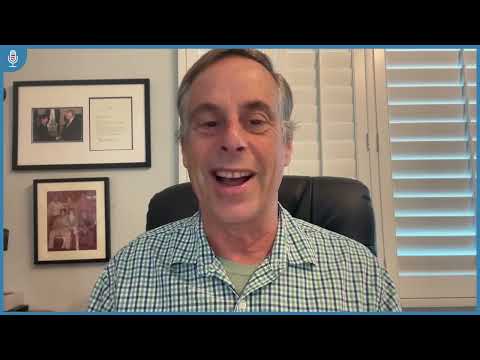 BREAKING Trump S Plot To RIG The Courts EXPOSED