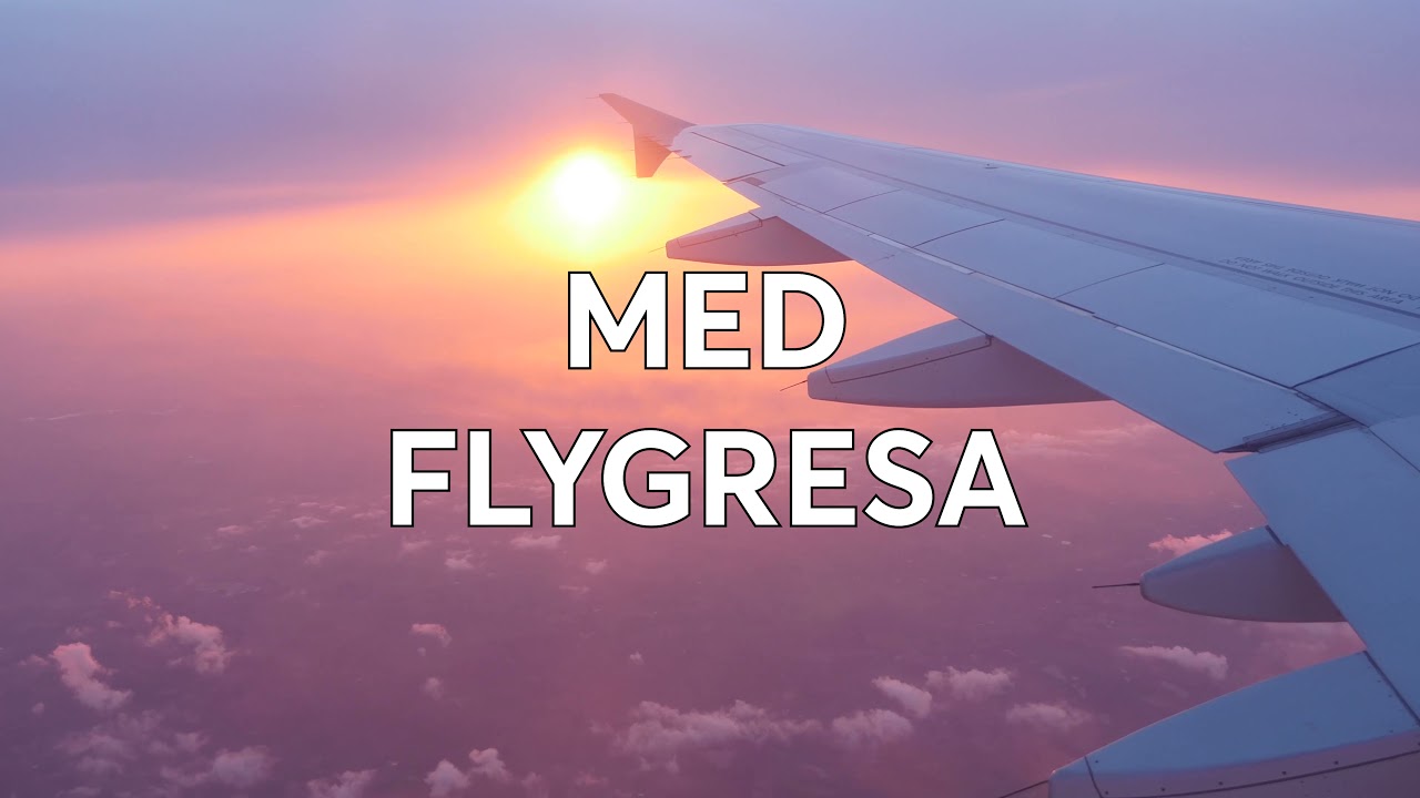 PT-utbildning Spanien | Active Education