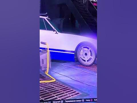 Крутость - YouTube