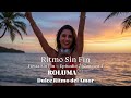 Reggaetón sensual y provocador 🔥 | Ritmo Sin Fin