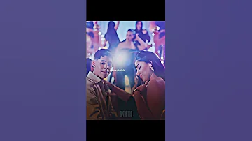 GATA ONLY SMOOTH TIKTOK REMIX FloyyMenor X Cris MJ VIRAL LATIN EDIT 2024 Crismj Latinmusic 
