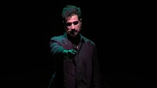 Io Non Mi Chiamo Pietro Nava - Versione Integrale