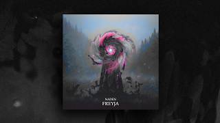 Naden - Freyja