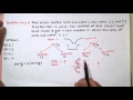 Ssc cgl mixture  alligation   part 2