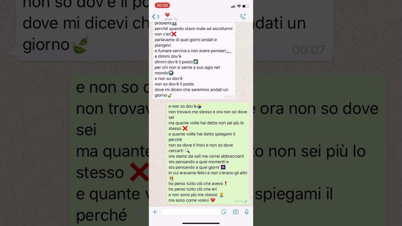 DRAST X TB - PROD. YUNG SNAPP, VOGA, TB