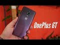 OnePlus 6T Review - More Than You Pay For