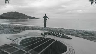 “Call Me Wilde“ Music Video Diving in Phi Phi Islands Thailand