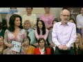 Они и мы Десять женских привычек 13 03 2014