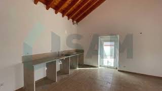 Lhqs009-23 - Moradia T2 Reguengo Grande