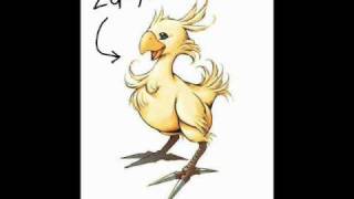 The Golden Bird screenshot 5