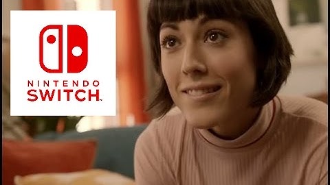 LONGER VERSION || Nintendo NX Trailer live in under 12 hours! || Nintendo NX News from The Basement